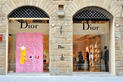 dior online shop italy|christian dior italy website.